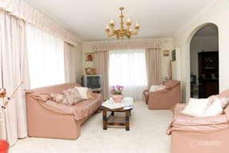 Property photo of 45 Cumberland Crescent Thomastown VIC 3074