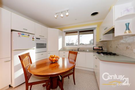 7/1203 Heatherton Rd, Noble Park, VIC 3174