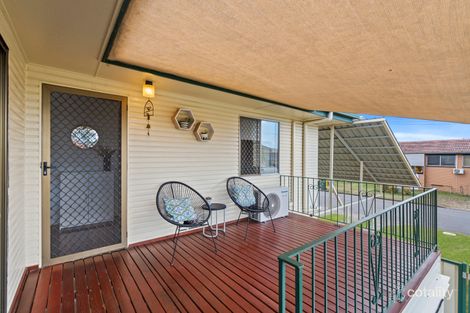Property photo of 424 Watson Road Acacia Ridge QLD 4110