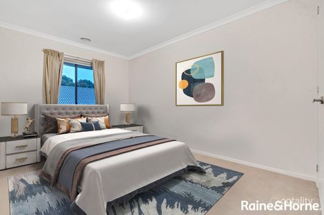 Property photo of 14 Jirrahlinga Terrace Craigieburn VIC 3064