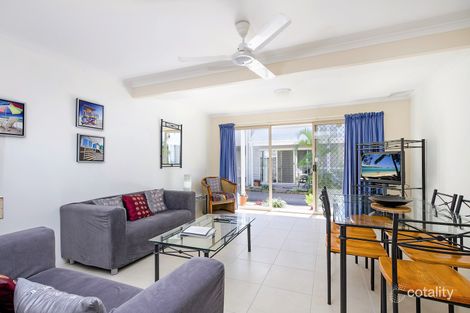 Property photo of 25/13 James Street Noosaville QLD 4566