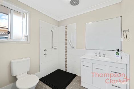Property photo of 42 Millbrook Road Cliftleigh NSW 2321