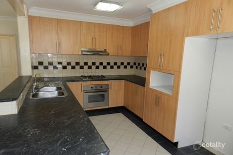 Property photo of 18 Bulolo Drive Whalan NSW 2770