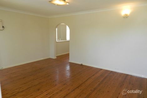 Property photo of 18 Bulolo Drive Whalan NSW 2770
