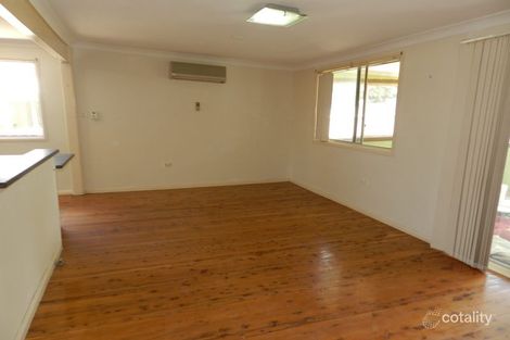 Property photo of 18 Bulolo Drive Whalan NSW 2770