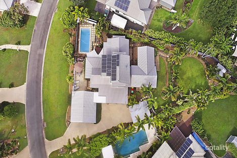 13 Tingara Ct, Tewantin, QLD 4565