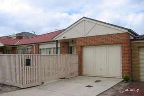 Property photo of 27 Elmtree Terrace Chadstone VIC 3148