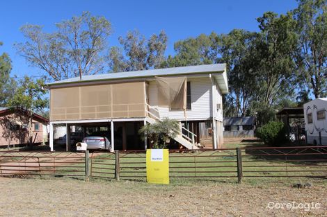 Property photo of 6 East Street Charleville QLD 4470