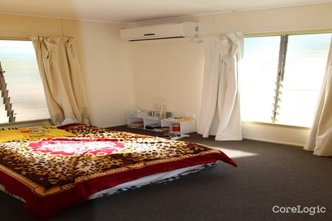 Property photo of 6 East Street Charleville QLD 4470