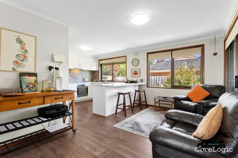 Property photo of 17 Carnarvon Street Lang Lang VIC 3984
