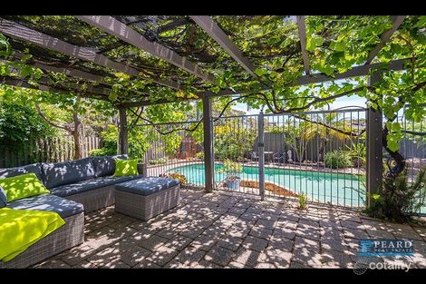 31 Orkney Rd, Greenwood, WA 6024