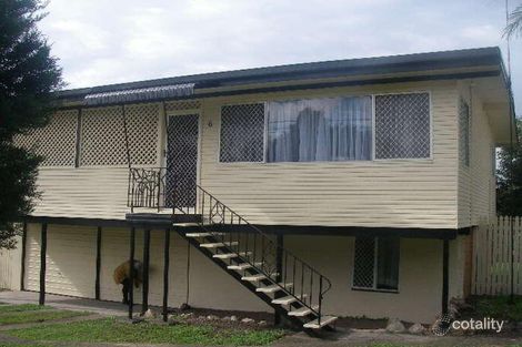 6 Attunga St, Kingston, QLD 4114