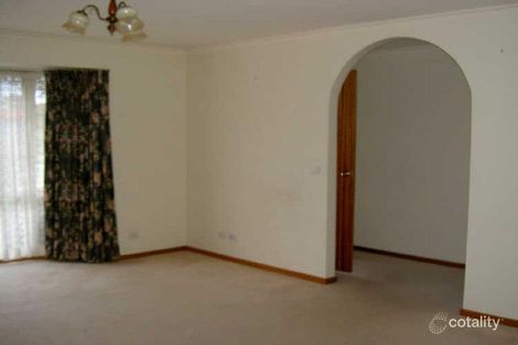 Property photo of 1/7 Langford Parade Paynesville VIC 3880