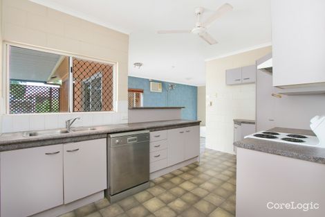 Property photo of 160 Robert Road Bentley Park QLD 4869