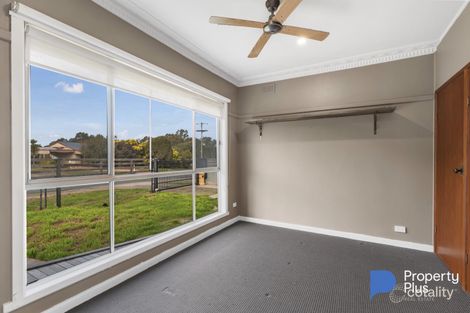 Property photo of 43 Creeth Street Long Gully VIC 3550
