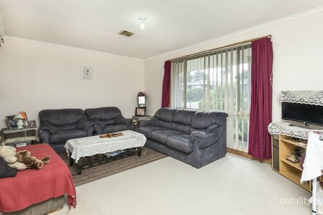 Property photo of 6 Dewpoint Crescent Hampton Park VIC 3976