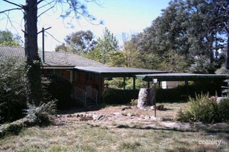 Property photo of 10 Wall Place Page ACT 2614