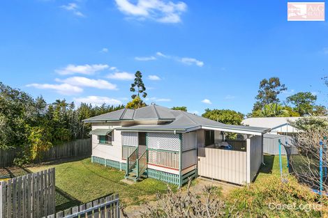 Property photo of 66 Churchill Street Maryborough QLD 4650