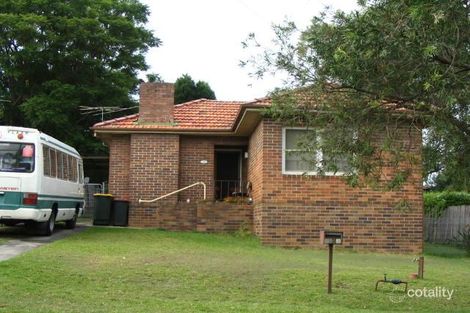 45 Weemala Ave, Riverwood, NSW 2210