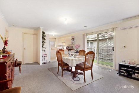 Property photo of 5/23-25 Hillcrest Grove Springvale VIC 3171