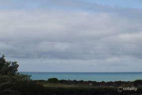 Property photo of 459 Dutton Way Bolwarra VIC 3305