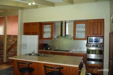 Property photo of 18 Nesbitt Close Kotara NSW 2289
