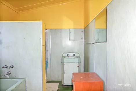 Property photo of 118 Arthur Street Manilla NSW 2346