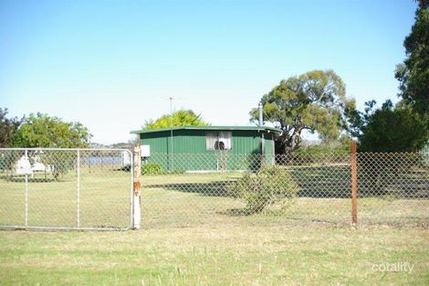 215 Seacombe Landing Rd, Seacombe, VIC 3851