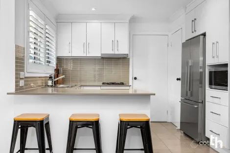 Property photo of 4/75 Minmi Road Edgeworth NSW 2285