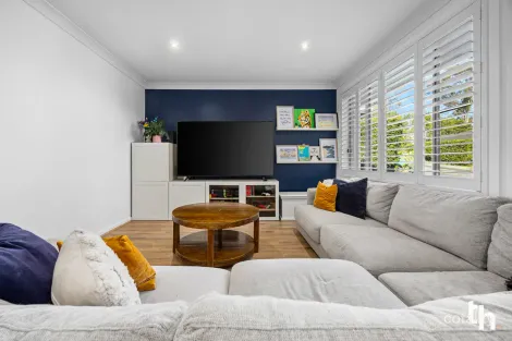 Property photo of 4/75 Minmi Road Edgeworth NSW 2285