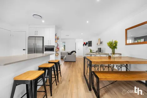 Property photo of 4/75 Minmi Road Edgeworth NSW 2285