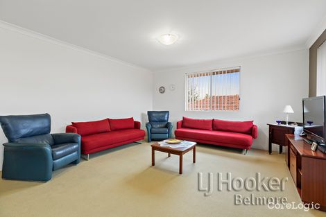 Property photo of 11/12-14 Sudbury Street Belmore NSW 2192