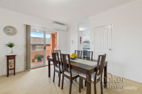 Property photo of 11/12-14 Sudbury Street Belmore NSW 2192
