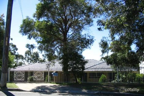5 Carwood Cl, Warners Bay, NSW 2282