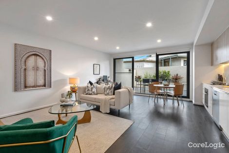 Property photo of 3/167 Beach Road Parkdale VIC 3195