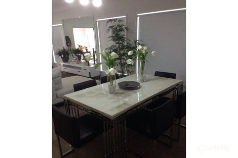 Property photo of 9 Waheed Street Marsden QLD 4132