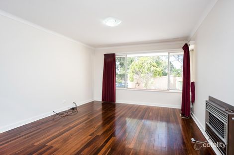 Property photo of 49A Riseley Street Ardross WA 6153