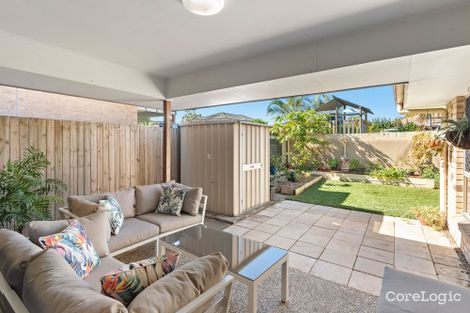 Property photo of 11 Trenton Court Bracken Ridge QLD 4017