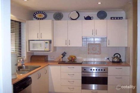 Property photo of 31 Christopher Avenue Valentine NSW 2280