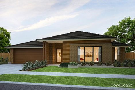 Property photo of LOT 3035 Olsen Way Munno Para SA 5115