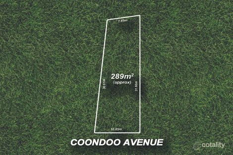 24a Coondoo Ave, Ingle Farm, SA 5098