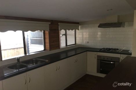 Property photo of 95 North Mountain Road Heathcote Junction VIC 3758