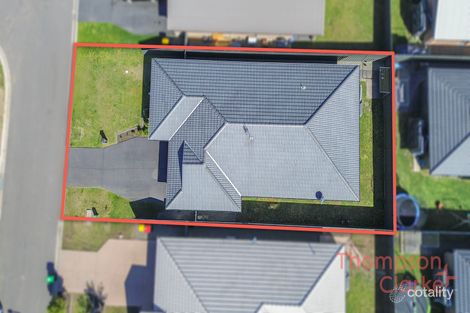 Property photo of 42 Millbrook Road Cliftleigh NSW 2321