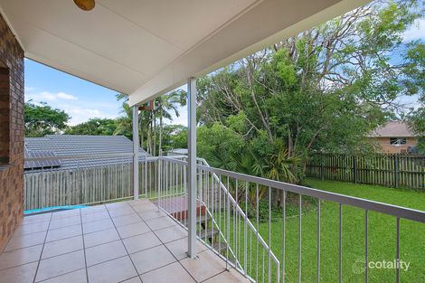 Property photo of 5 Bryant Court Alexandra Hills QLD 4161