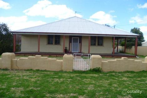 107 Crowley St, Temora, NSW 2666