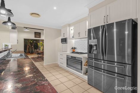 Property photo of 80 Windermere Avenue Sinnamon Park QLD 4073