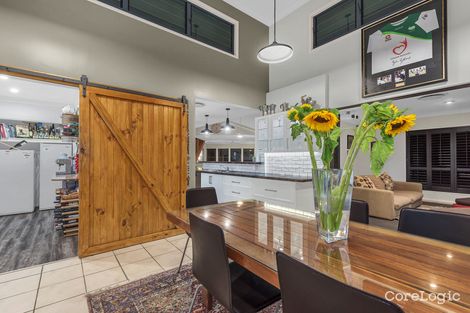 Property photo of 80 Windermere Avenue Sinnamon Park QLD 4073