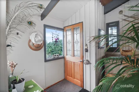 13 Hodge Ct, Stieglitz, TAS 7216