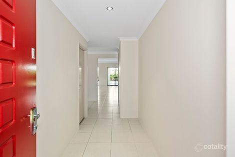 Property photo of 46 Lukin Loop Pinjarra WA 6208