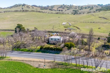 Property photo of 720 Vale Road Orton Park NSW 2795